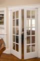 20-24 N Belvedere Blvd - Photo 4