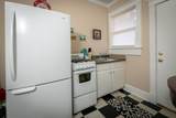 20-24 N Belvedere Blvd - Photo 5