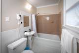 20-24 N Belvedere Blvd - Photo 6