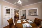 20-24 N Belvedere Blvd - Photo 7