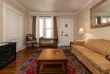 20-24 N Belvedere Blvd - Photo 8