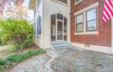 243-245 Avalon Ave - Photo 1