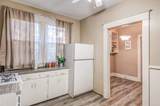 243-245 Avalon Ave - Photo 11