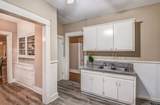 243-245 Avalon Ave - Photo 12