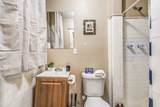 243-245 Avalon Ave - Photo 13