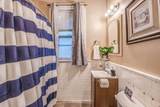 243-245 Avalon Ave - Photo 14