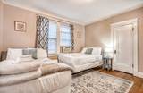 243-245 Avalon Ave - Photo 15