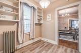 243-245 Avalon Ave - Photo 16