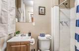 243-245 Avalon Ave - Photo 17
