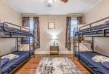 243-245 Avalon Ave - Photo 18