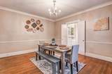 243-245 Avalon Ave - Photo 19