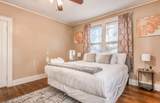 243-245 Avalon Ave - Photo 20