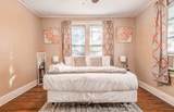 243-245 Avalon Ave - Photo 21