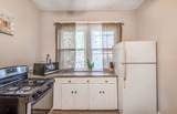 243-245 Avalon Ave - Photo 23