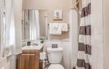 243-245 Avalon Ave - Photo 24