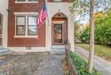 243-245 Avalon Ave - Photo 25