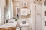 243-245 Avalon Ave - Photo 26