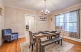243-245 Avalon Ave - Photo 28