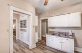 243-245 Avalon Ave - Photo 29