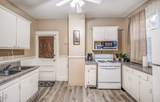 243-245 Avalon Ave - Photo 3