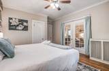 243-245 Avalon Ave - Photo 31