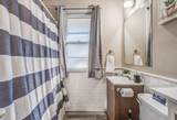 243-245 Avalon Ave - Photo 33