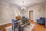 243-245 Avalon Ave - Photo 34