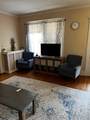 243-245 Avalon Ave - Photo 36