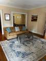243-245 Avalon Ave - Photo 39