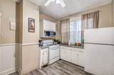 243-245 Avalon Ave - Photo 4
