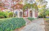 243-245 Avalon Ave - Photo 40
