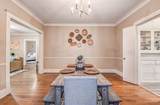 243-245 Avalon Ave - Photo 5