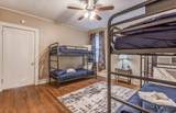 243-245 Avalon Ave - Photo 8