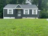 3507 Kimball Ave - Photo 1