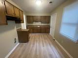 3507 Kimball Ave - Photo 10