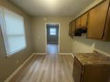 3507 Kimball Ave - Photo 11