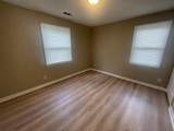 3507 Kimball Ave - Photo 12