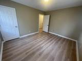 3507 Kimball Ave - Photo 13