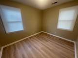 3507 Kimball Ave - Photo 14