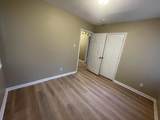 3507 Kimball Ave - Photo 15
