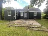 3507 Kimball Ave - Photo 2