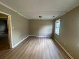 3507 Kimball Ave - Photo 3