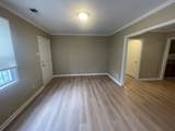 3507 Kimball Ave - Photo 4