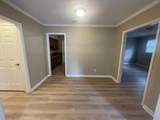 3507 Kimball Ave - Photo 5