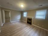 3507 Kimball Ave - Photo 6