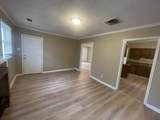 3507 Kimball Ave - Photo 7