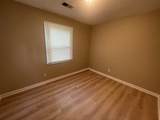 3507 Kimball Ave - Photo 8