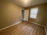 3507 Kimball Ave - Photo 9
