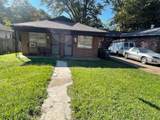 2859 Nathan Ave - Photo 1