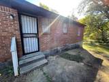 2859 Nathan Ave - Photo 11